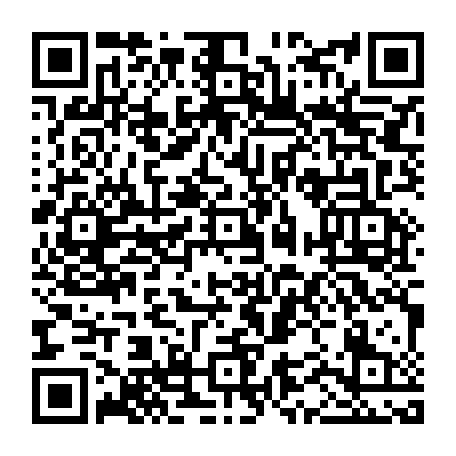 vCard 79232555175