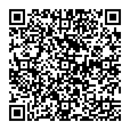 vCard 79232555176