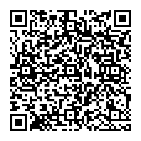 vCard 79232555180