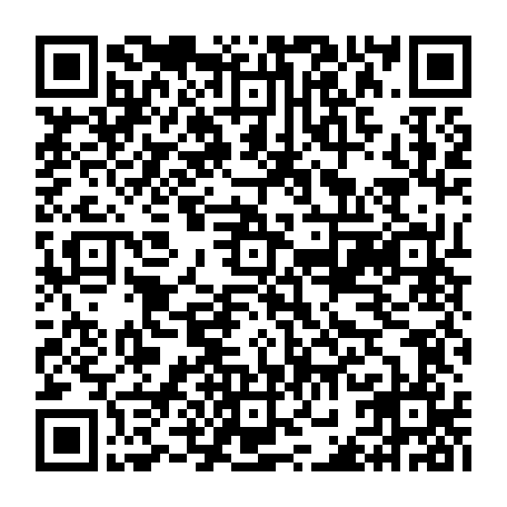 vCard 79232555181
