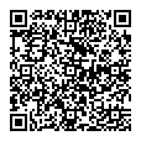 vCard 79232555182