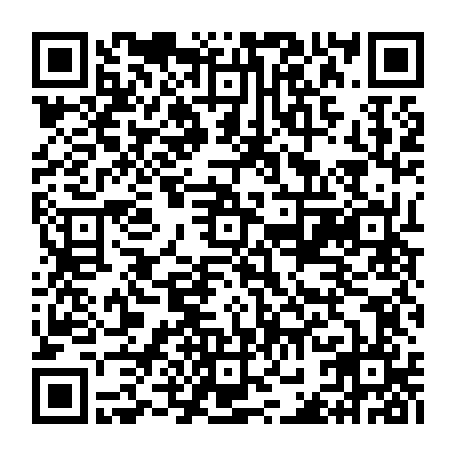 vCard 79232555183