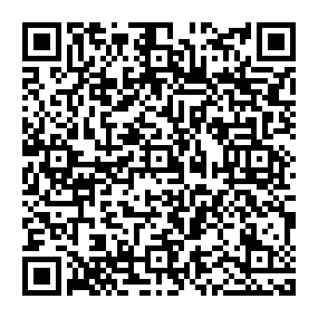 vCard 79232555185