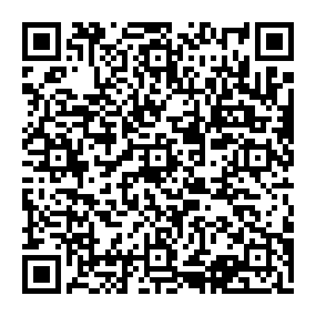 vCard 79232555190