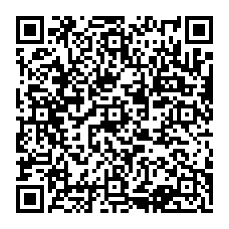 vCard 79232555191