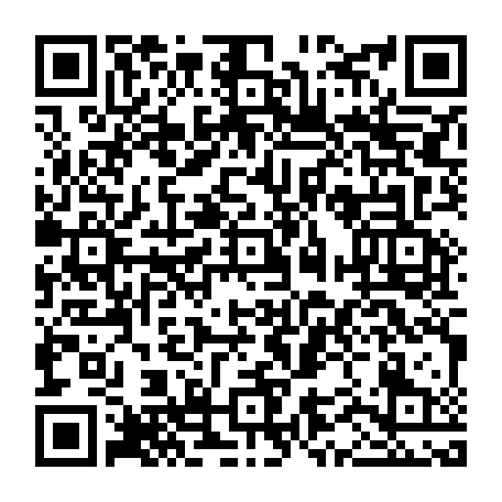 vCard 79232555195