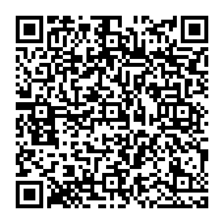 vCard 79232555199