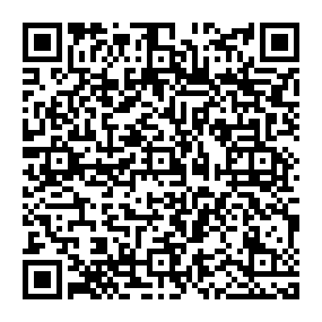 vCard 79232555200