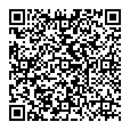 vCard 79232555201