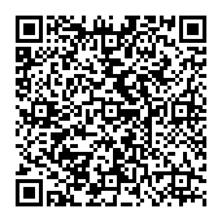 vCard 79232555203