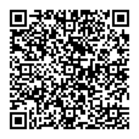 vCard 79232555204