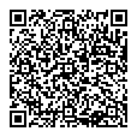 vCard 79232555206