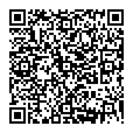 vCard 79232555208