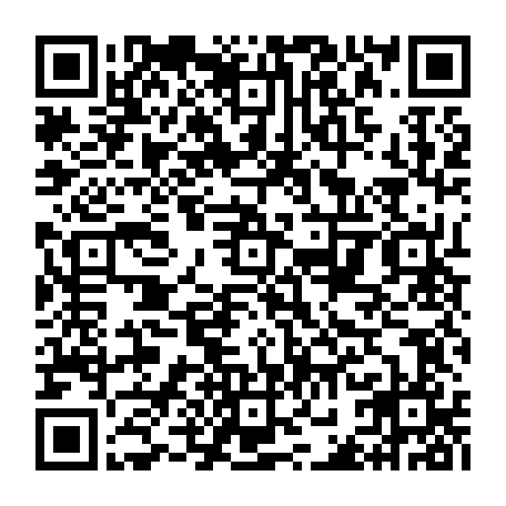 vCard 79232555209
