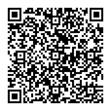 vCard 79232555210