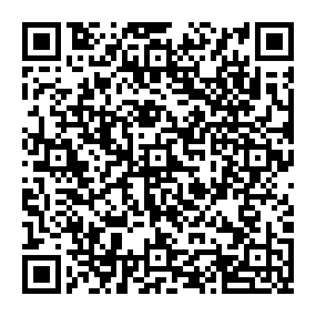 vCard 79232555211