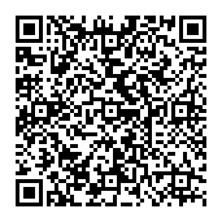 vCard 79232555217