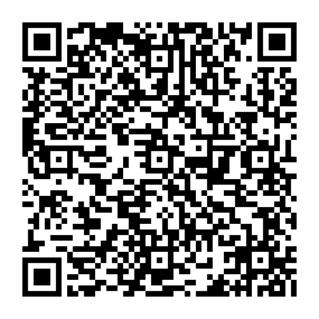 vCard 79232555220