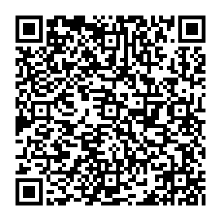 vCard 79232555221