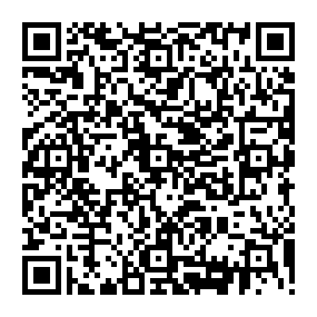 vCard 79232555222