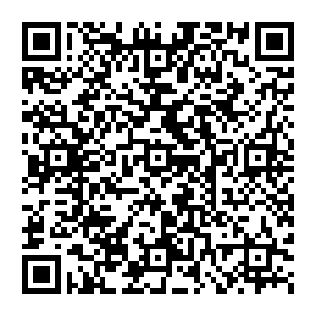 vCard 79232555229