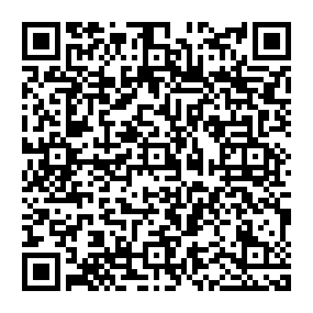 vCard 79232555231