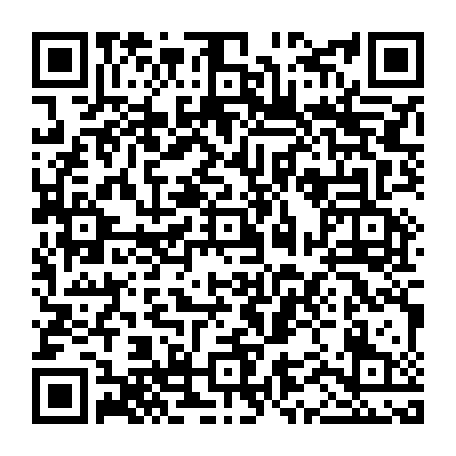 vCard 79232555236