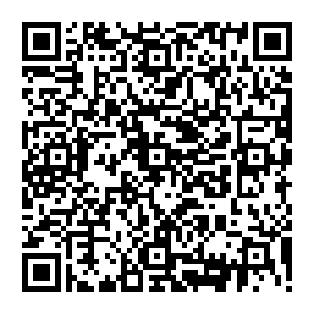 vCard 79232555237