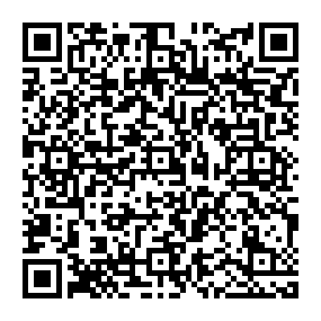 vCard 79232555239