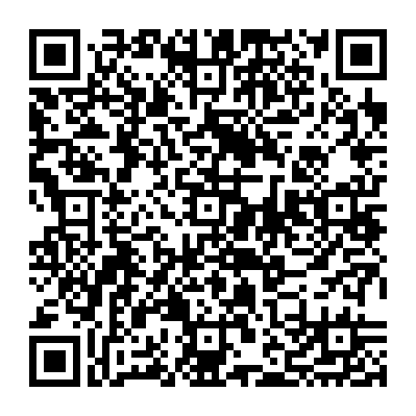 vCard 79232555240