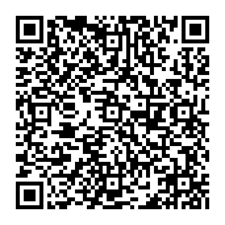 vCard 79232555243