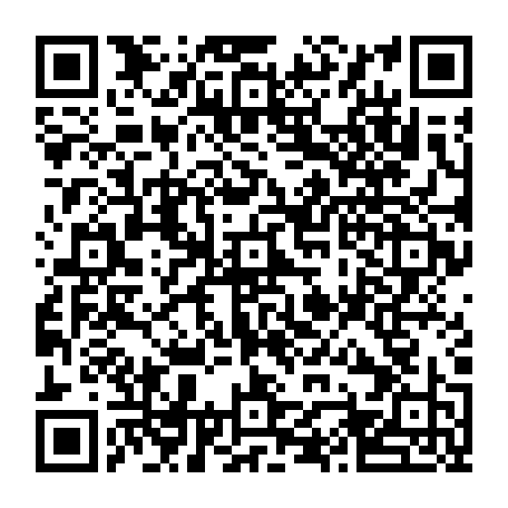vCard 79232555244