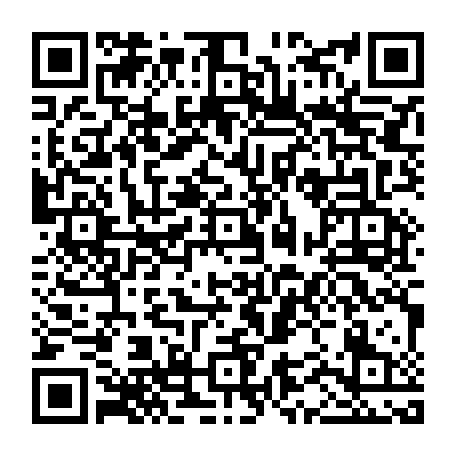 vCard 79232555245
