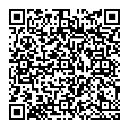 vCard 79232555246