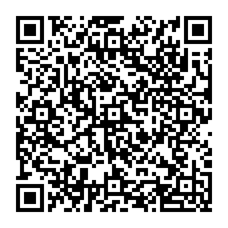 vCard 79232555247