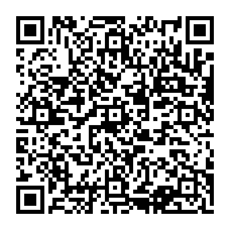 vCard 79232555248
