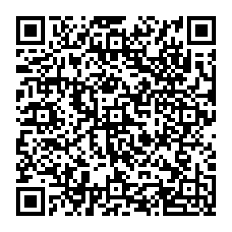 vCard 79232555249