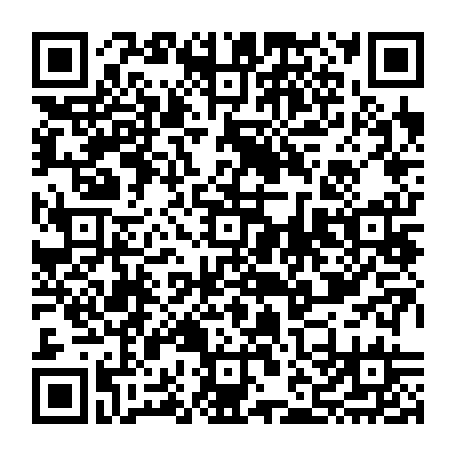 vCard 79232555251