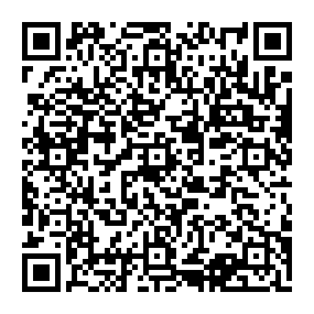 vCard 79232555253
