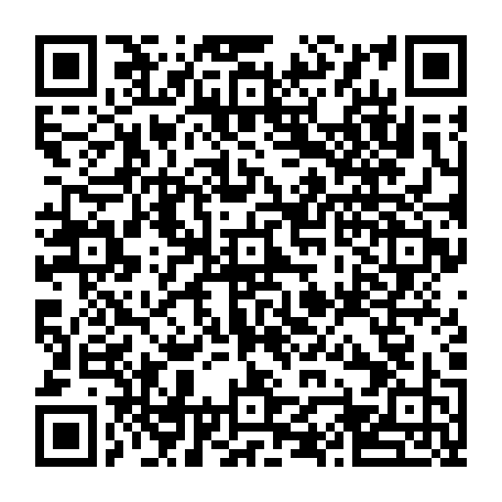 vCard 79232555254