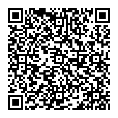 vCard 79232555257