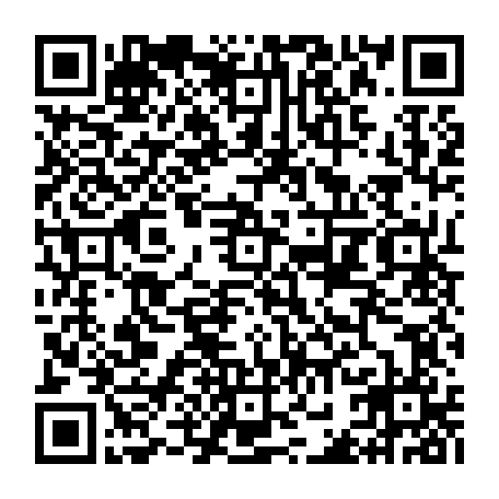 vCard 79232555258