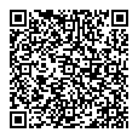 vCard 79232555259