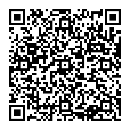 vCard 79232555260