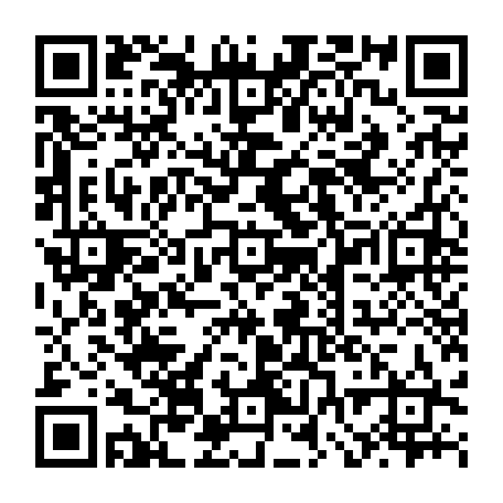 vCard 79232555261