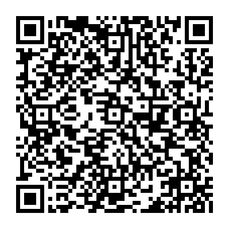 vCard 79232555262