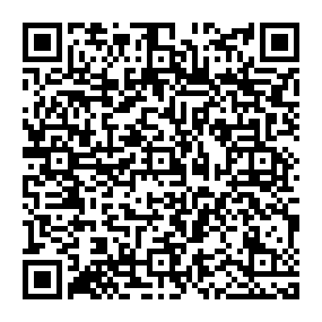 vCard 79232555263