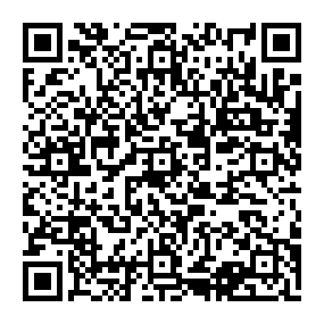 vCard 79232555272