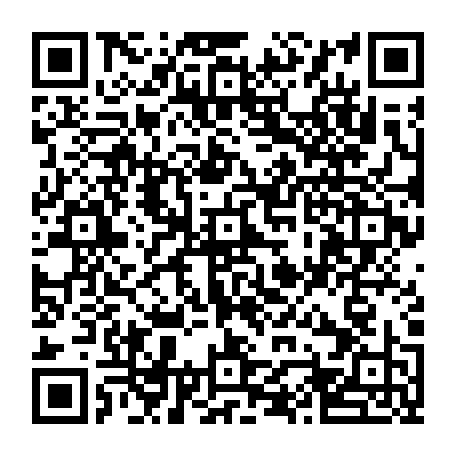 vCard 79232555273
