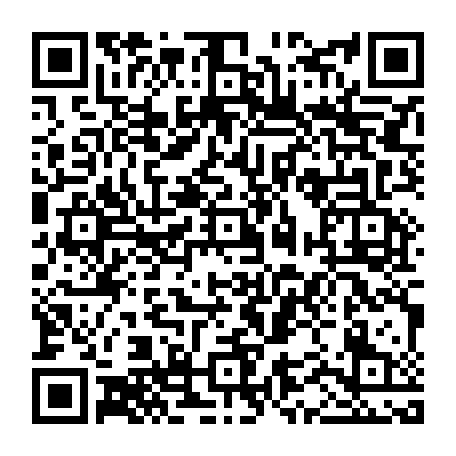 vCard 79232555276